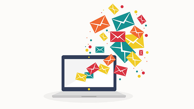 Email Setup Paddington - Fix Email Problems